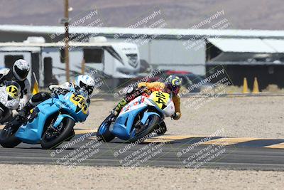 media/Apr-19-2025-CVMA (Sat) [[586b59ad56]]/Race 5-Amateur Formula Middleweight/